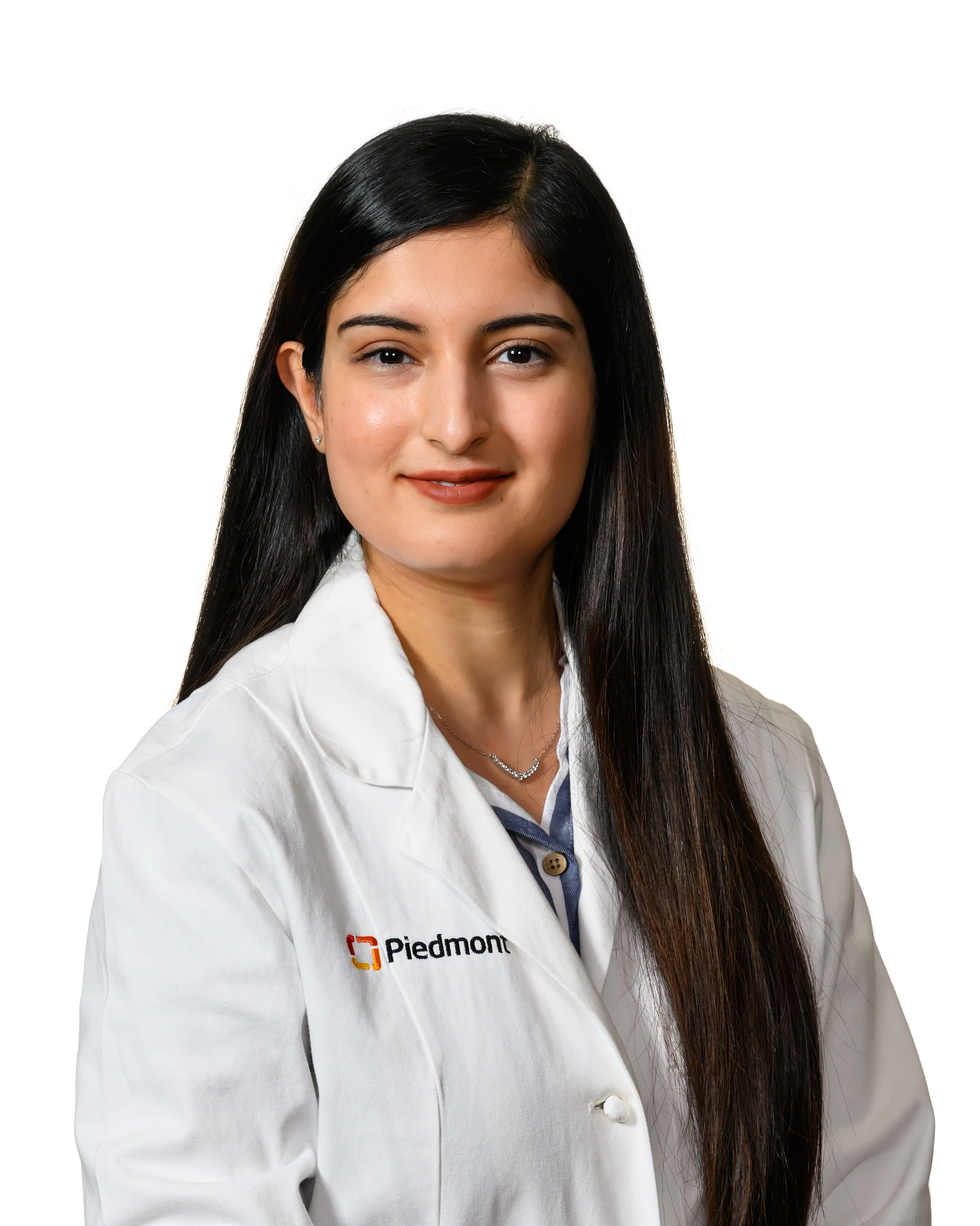 Komal Ejaz, MD