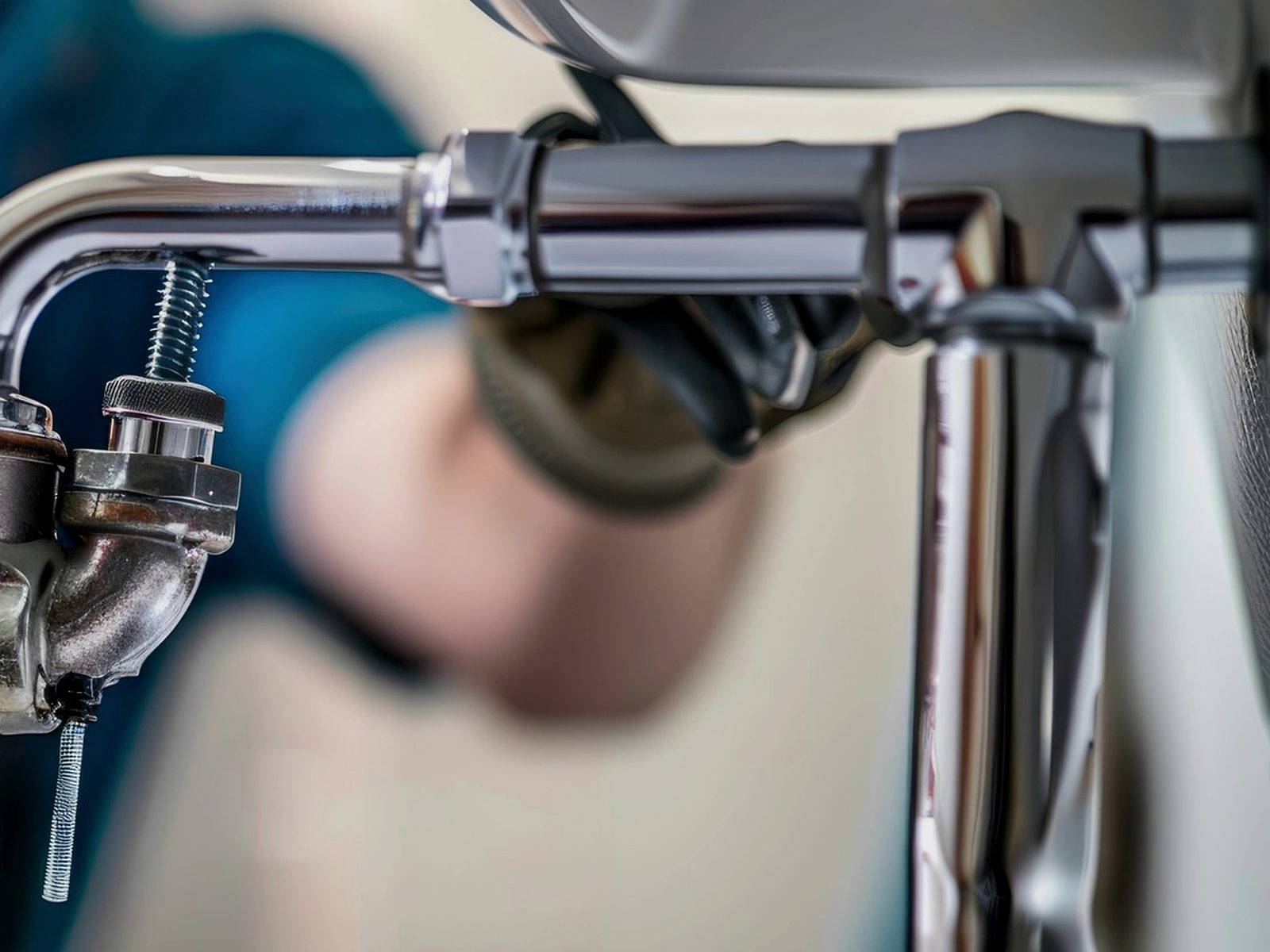 LCI Plumbing Plus
