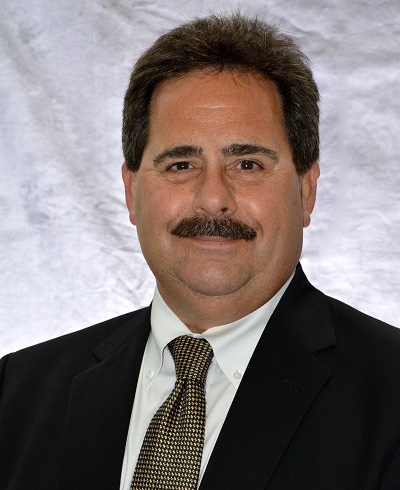 Jim W Price - Financial Advisor, Ameriprise Financial Services, LLC Saginaw (989)792-9618