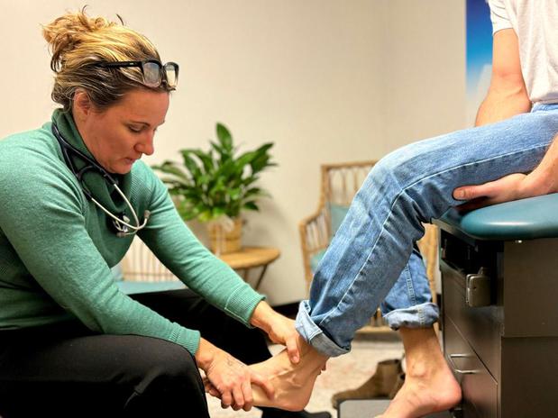 Images True Path Wellness