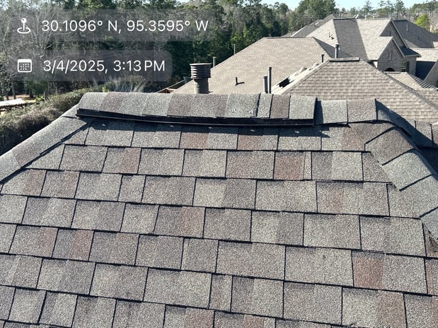 Images Hauk Roofing