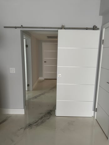 Images Agrusa and Sons Contracting, Inc