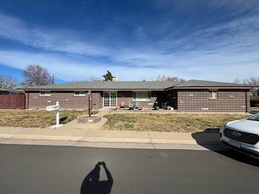 Images Jack the Roofer