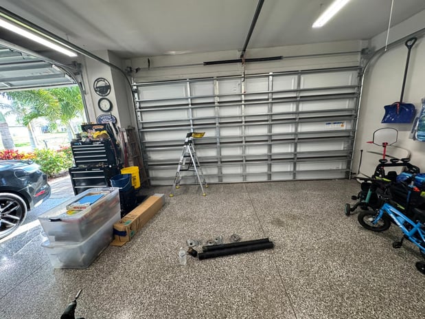 Images Dr Garage Door Repair FL