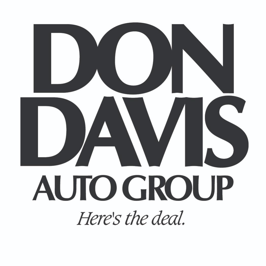 Don Davis Dodge Chrysler Jeep - Arlington, TX 76011 - (877)376-9083 | ShowMeLocal.com