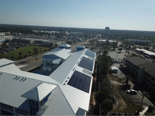 Images Solar Tech Elec