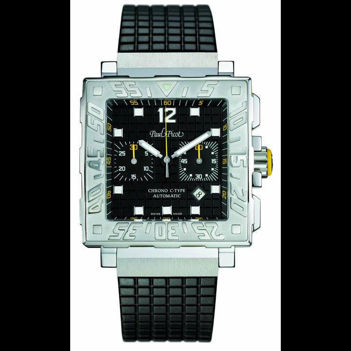 Images Gioielleria Bisi