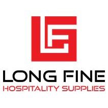 Long Fine Hospitality Supplies Pty Ltd Logo