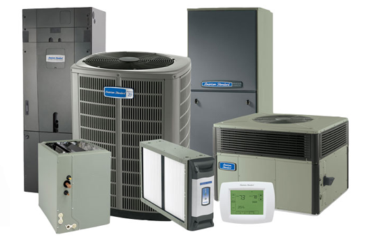 Images Hertel Heating and Air