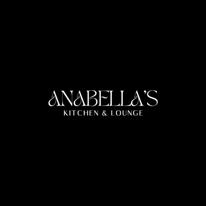 Anabella’s Kitchen & Lounge