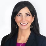 Kelly Manning - State Farm Insurance Agent Logo