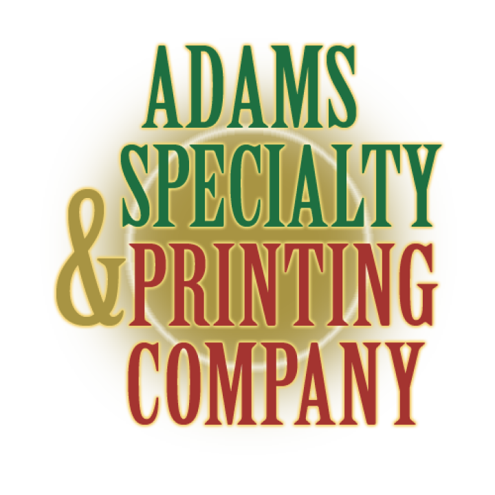 Images Adams  Specialty & Printing