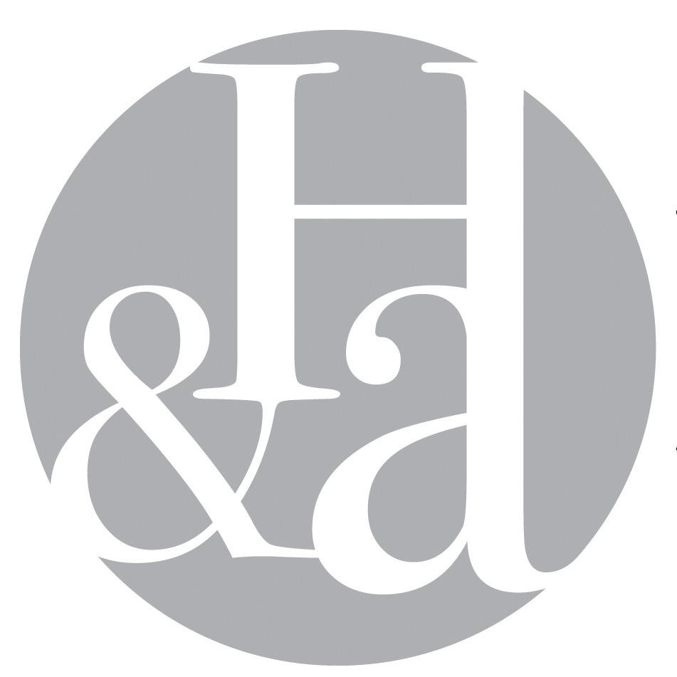 Hecht & Associates - Rockville, MD 20850 - (301)587-2099 | ShowMeLocal.com