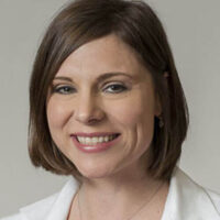 Images Kristen M. Malkiewicz, NP