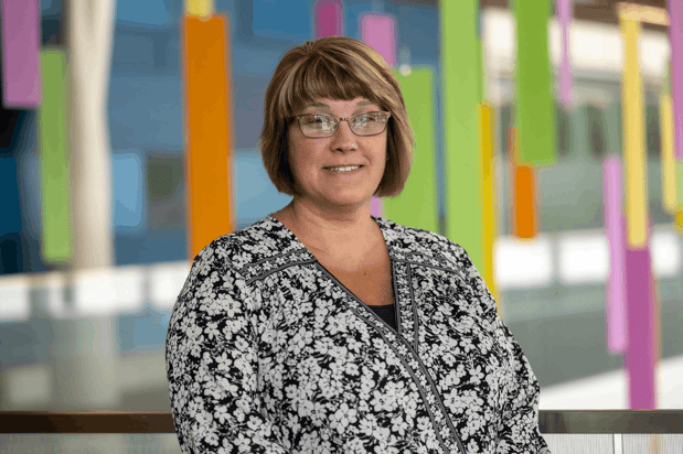 Images Tracey Penrod, LPCC-S, LCDCIII