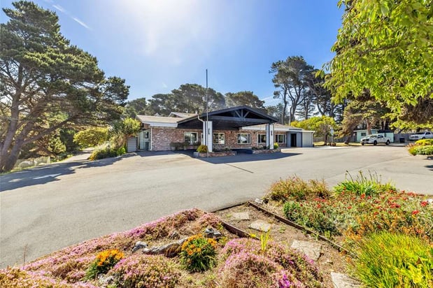 Images Best Western Vista Manor Lodge