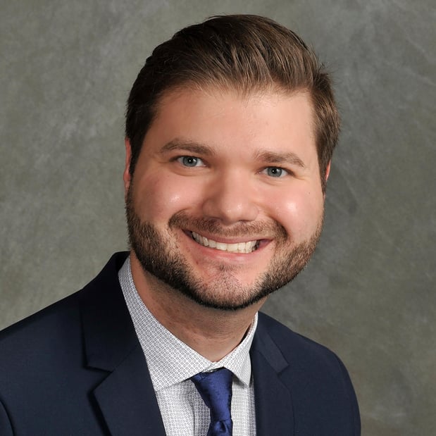 Images Edward Jones - Financial Advisor: Jacob J Giaccotto