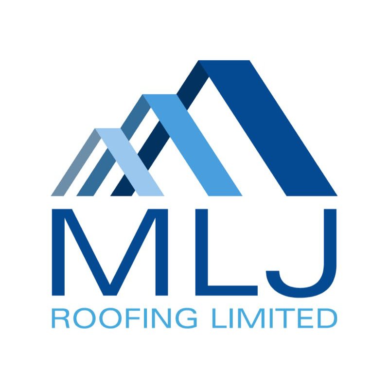 MLJ Roofing Ltd - Milton Keynes, Buckinghamshire MK3 7UN - 01865 590084 | ShowMeLocal.com