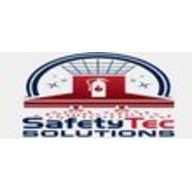 SafetyTec Solutions Logo