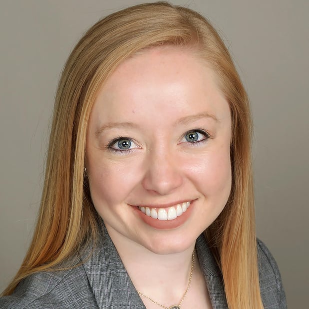 Images Edward Jones - Financial Advisor: Bethany B Abeln, AAMS®