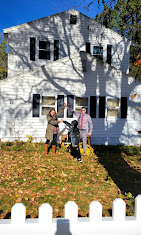 Images Julia Connolly Realtor