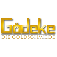Gödeke Der Goldschmied GmbH in Ahrensburg - Logo