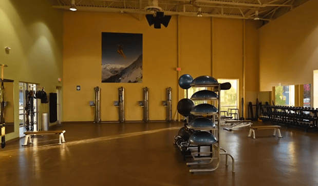 Images Bay State Physical Therapy