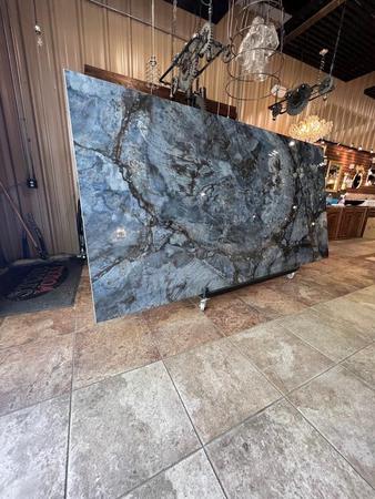 Images Stone Works Flooring, Interior, & Outdoor