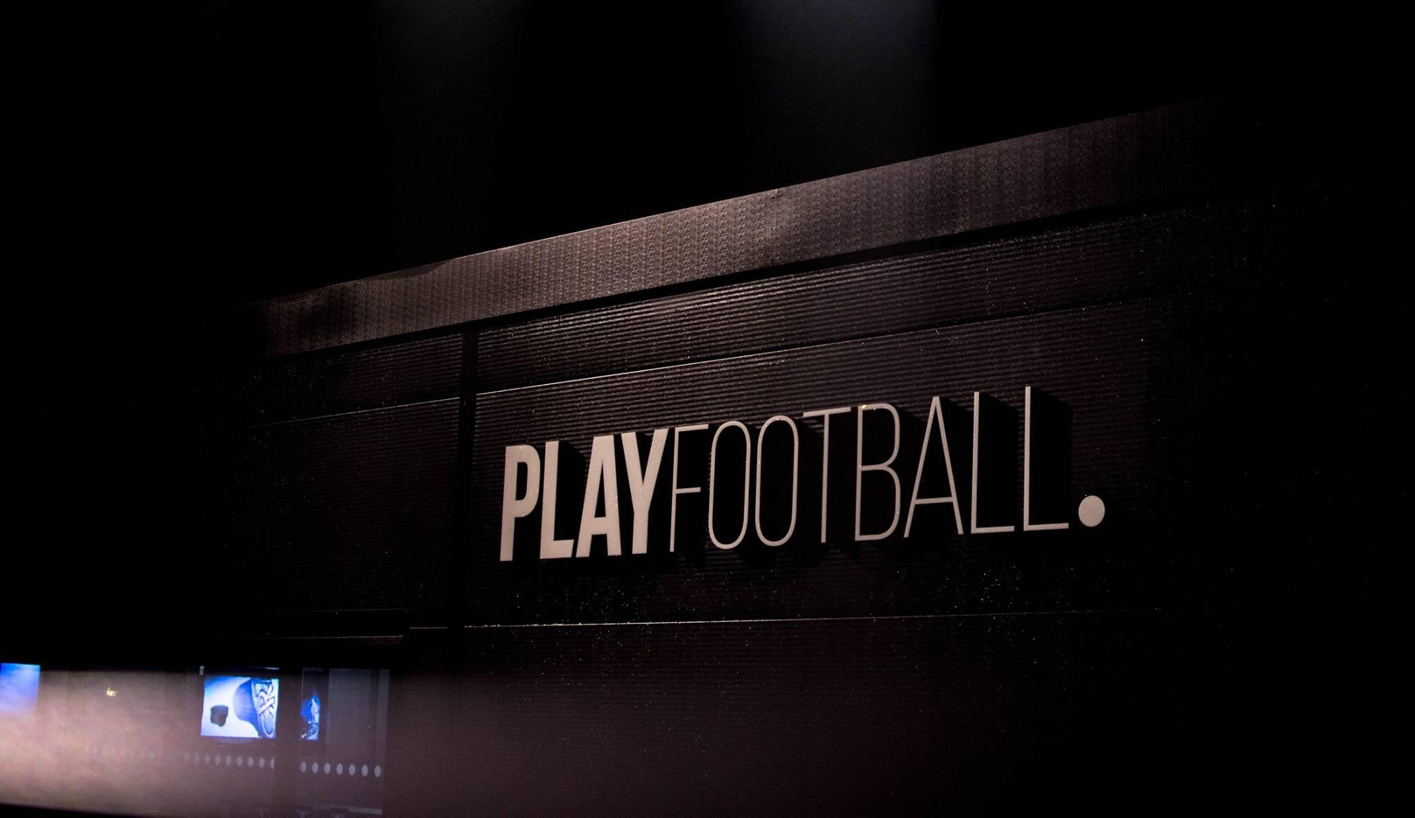 Images Powerleague Colchester