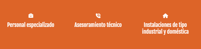 Images Instalaciones Fradima Lorca S.L.