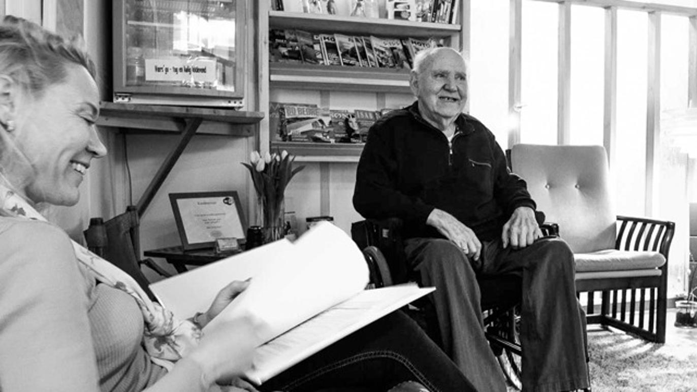 Images Tandlægeklinikken Perlegade 13 ApS