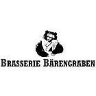 Brasserie Bärengraben Logo