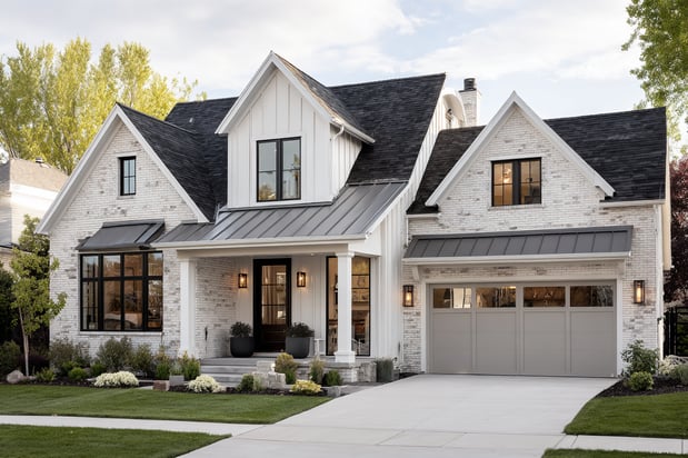 Images M&D Real Estate