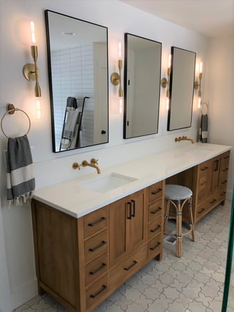 Images The Basement Sanctuary | Centennial