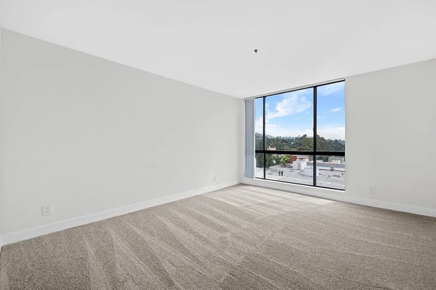 Images Hillside View