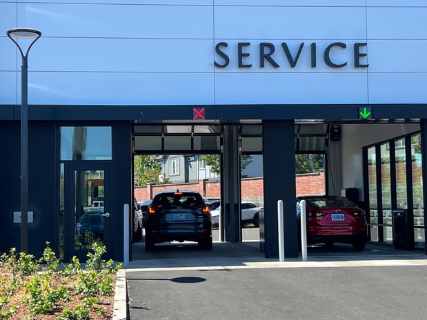 Images Royal Moore Mazda