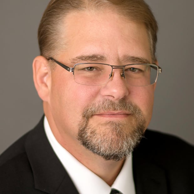 Images Edward Jones - Financial Advisor: David A Weber, CFP®|AAMS®