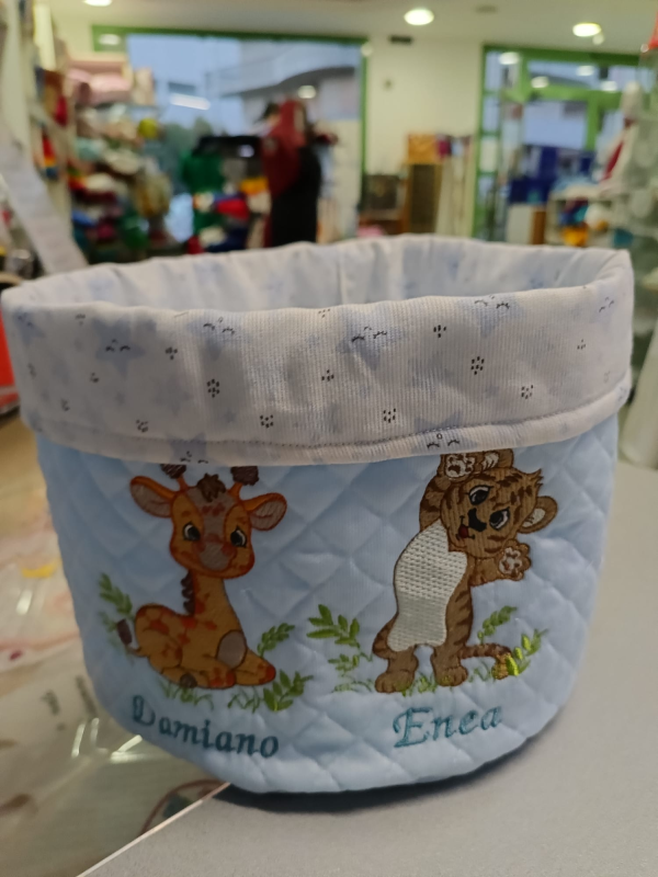 Images Il Filo D'Oro