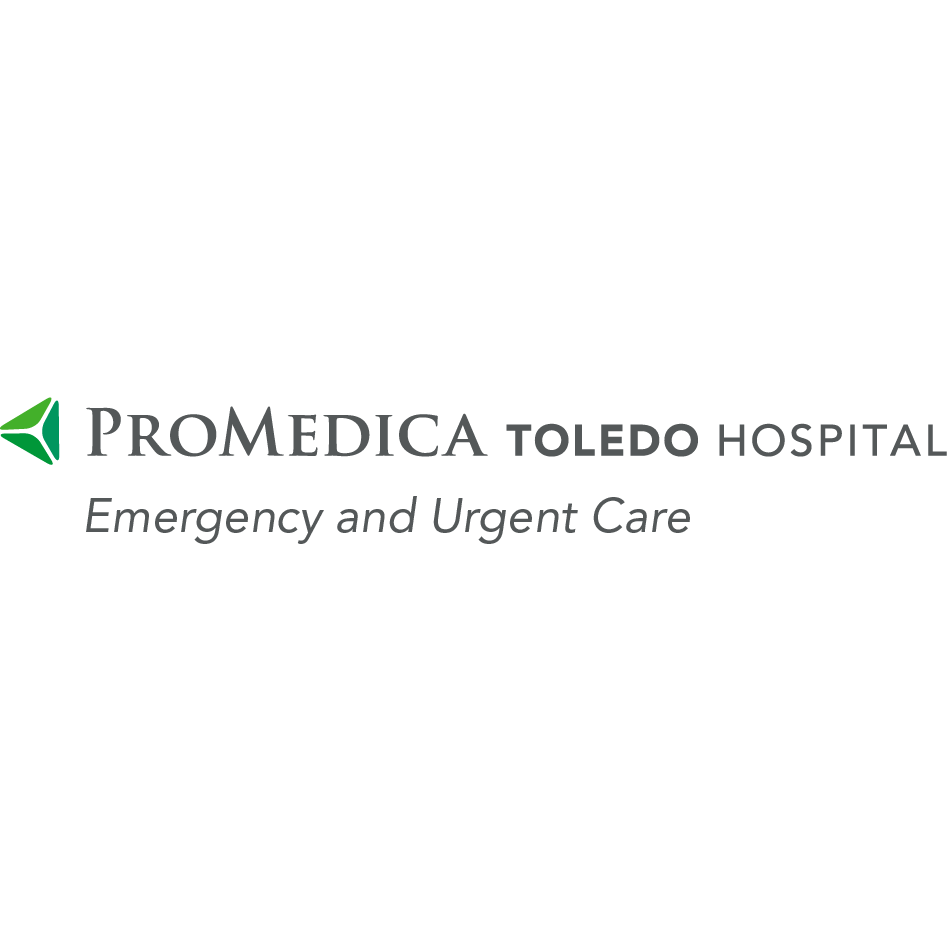ProMedica Toledo Hospital Emergency and Urgent Care - Maumee, OH 43537 - (567)585-0800 | ShowMeLocal.com