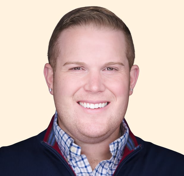 Images Reid Slavin, Counselor