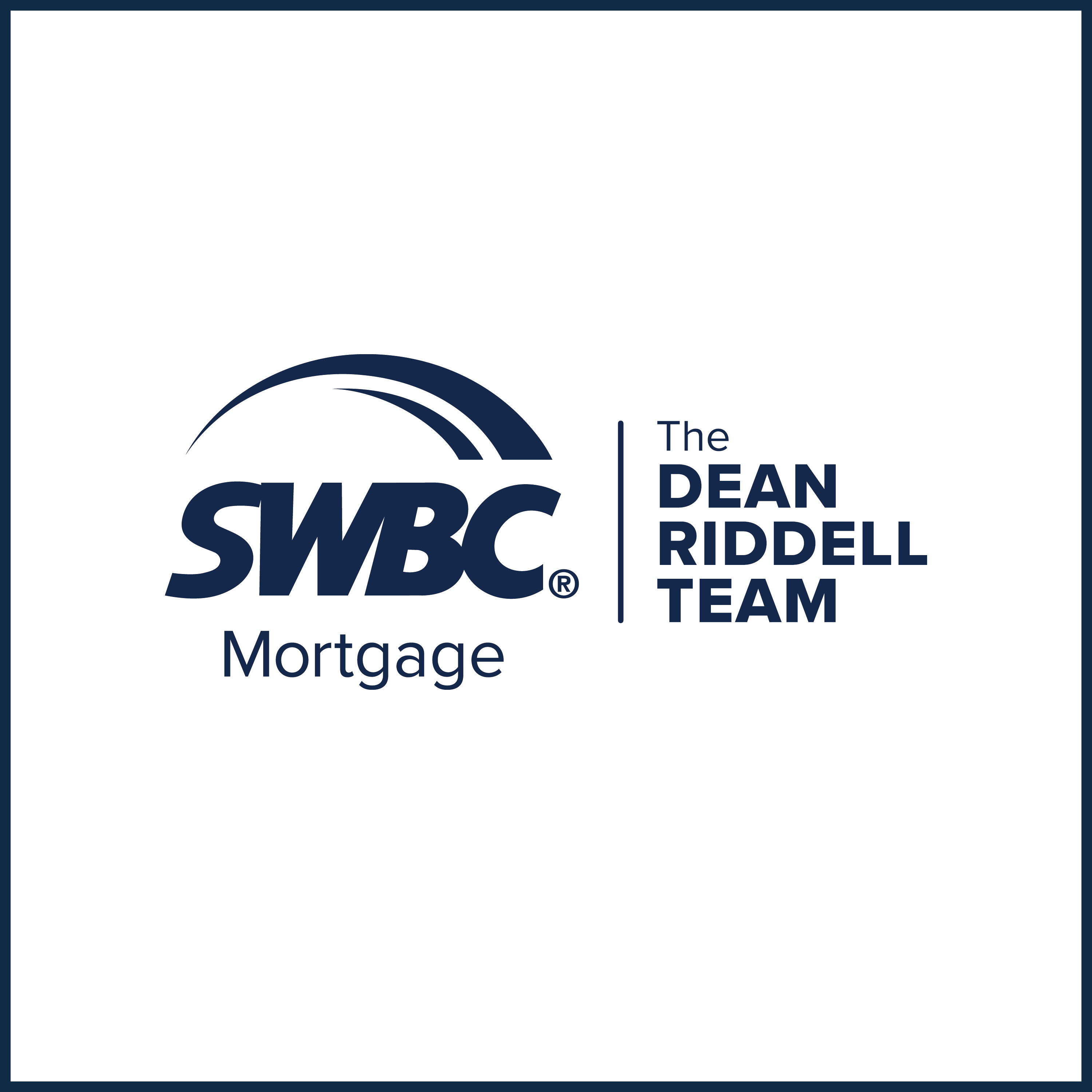 SWBC Mortgage Oklahoma City