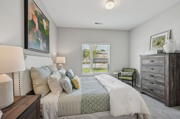 Images Sugar Maple Commons