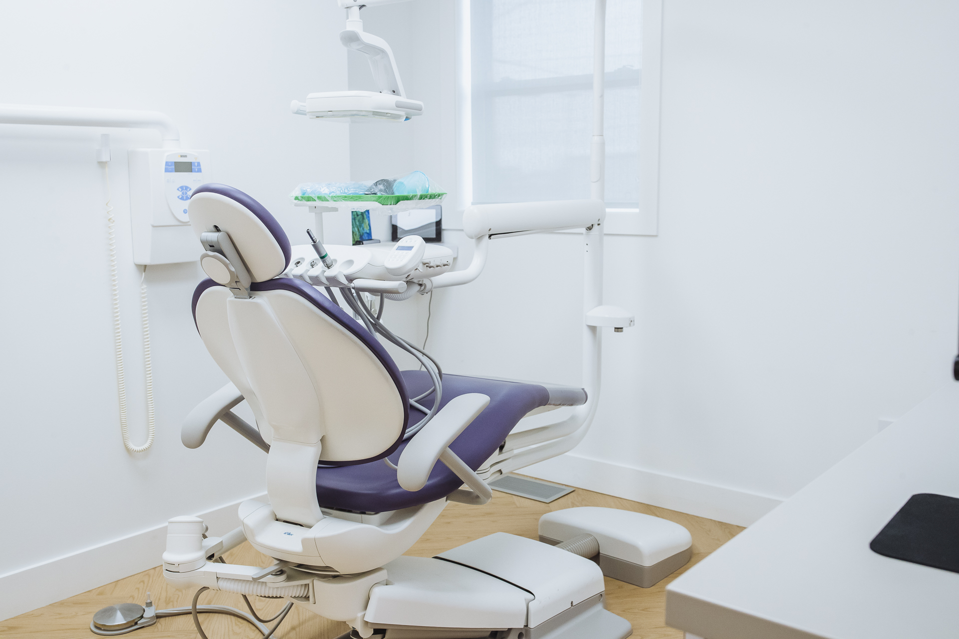 Images Bayside Dental Clinic
