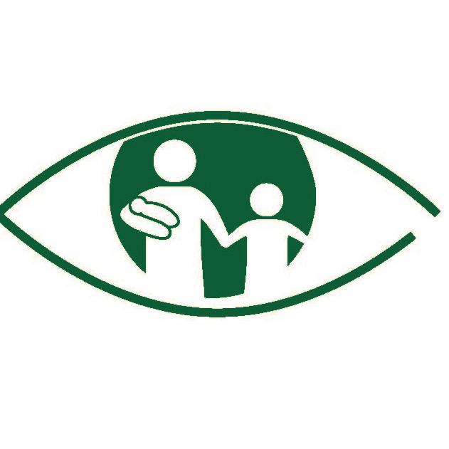Nova Vision Center Logo