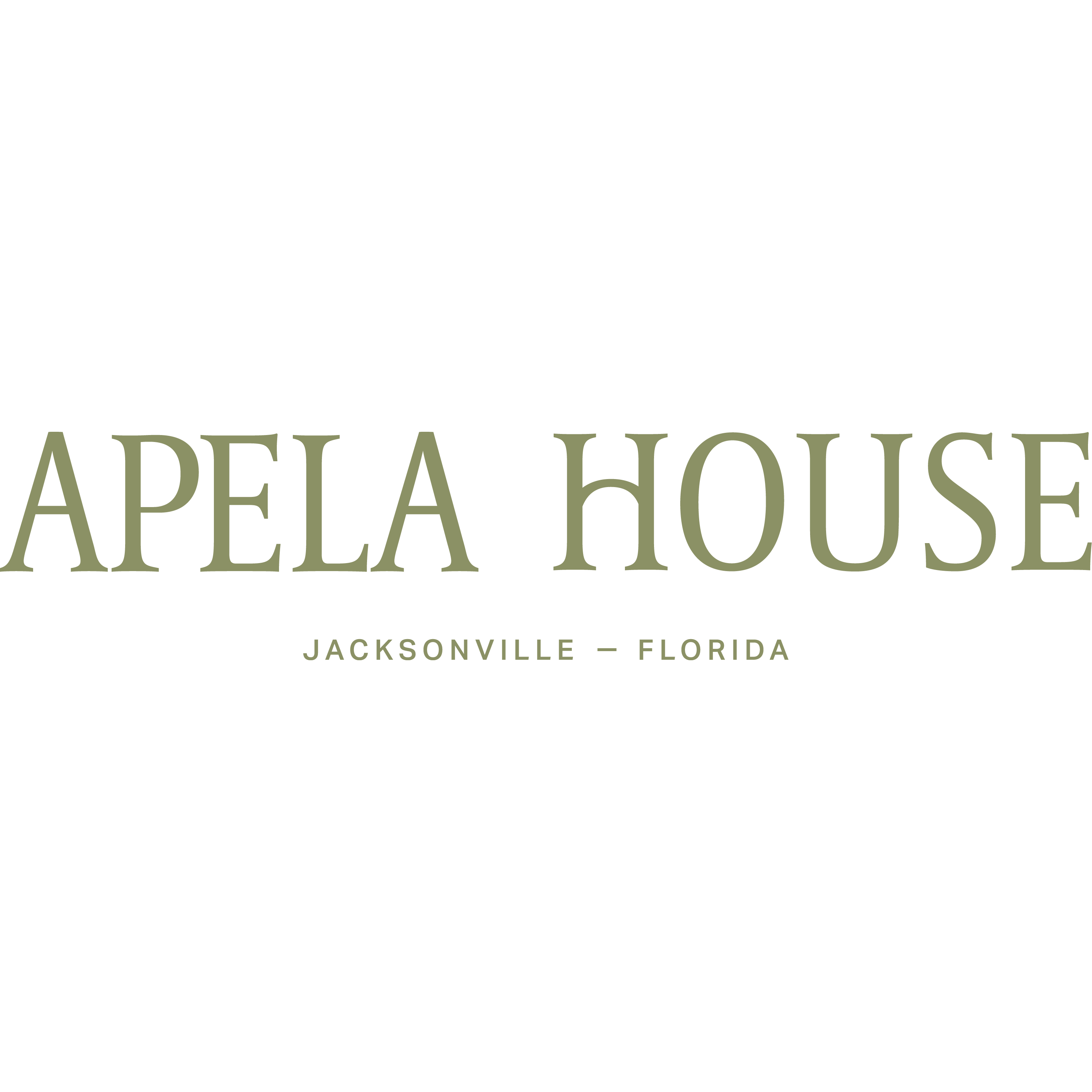 business logo