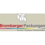 Logo Bromberger Packungen GmbH
