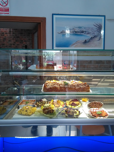 Images Rb Coffee Food Drink'S Roxi Bar