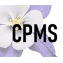 Columbine Paper & Maintenance Logo