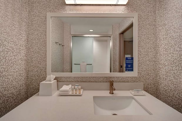 Images Home2 Suites by Hilton East Hanover