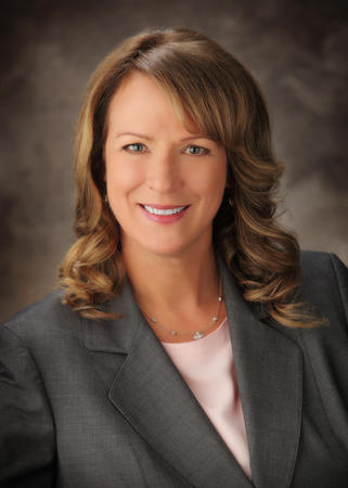 Images Michelle Sisam, SWBC Mortgage